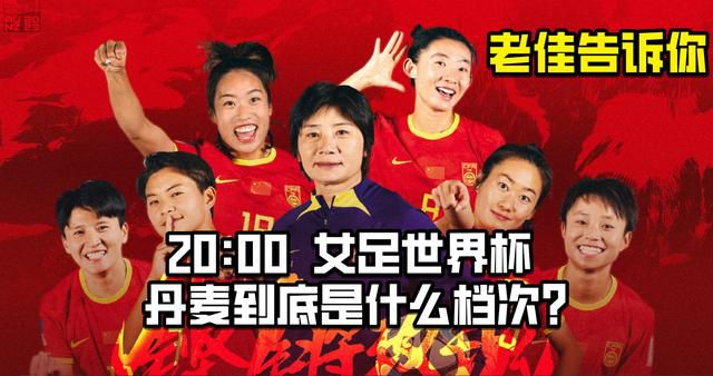 国产亚洲欧美在线视频