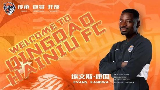 无毒不卡在线观看