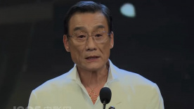 无毒不卡在线观看